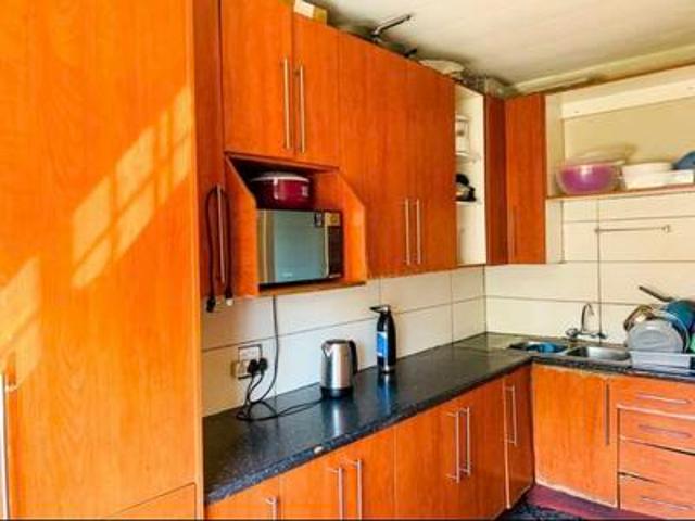 Apartment for sale in Ekurhuleni, Gauteng