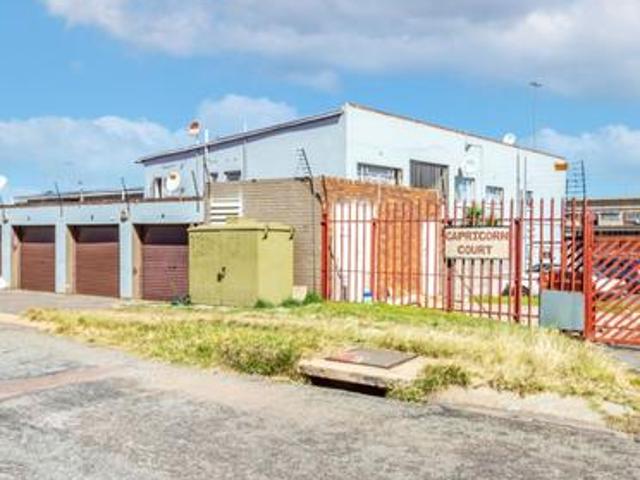 Apartment for sale in Ekurhuleni, Gauteng