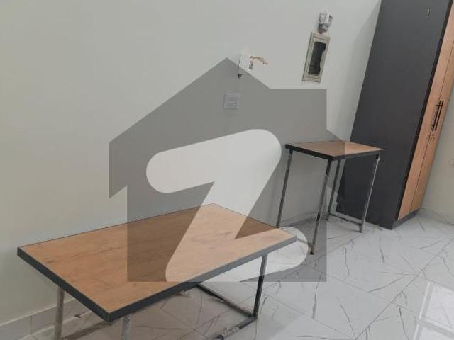 Apartment for rent in Rawalpindi, Islamabad Capital Territory