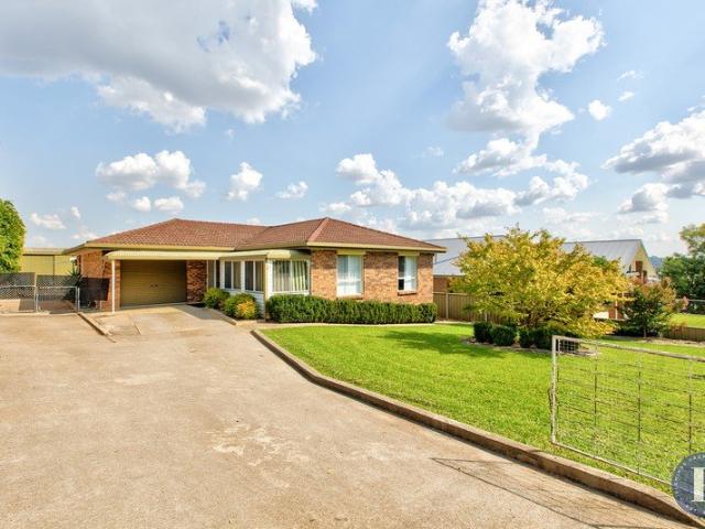 House for sale in Maimuru, New South Wales