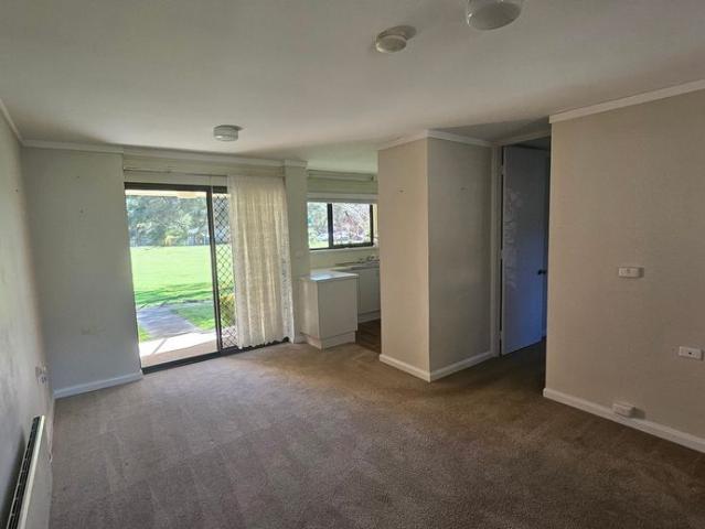 Apartment for rent in Burradoo, New South Wales