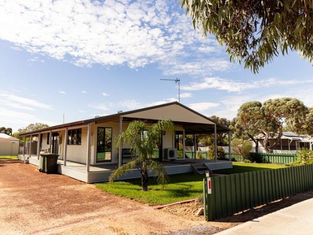 House for sale in Bruce Rock, Western Australia