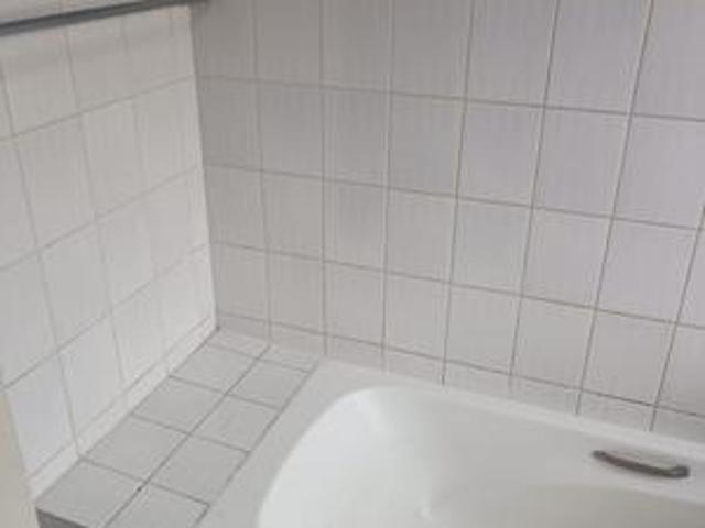 Apartment for rent in UMhlathuze Municipality, Kwazulu-natal