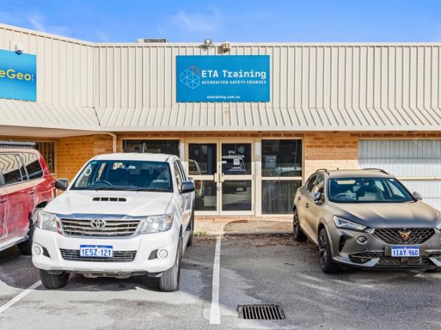 Property for rent in Wangara, Western Australia