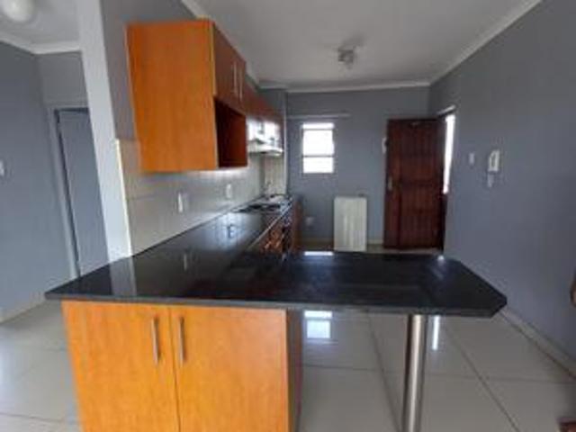 Apartment for sale in UMhlathuze Municipality, Kwazulu-natal