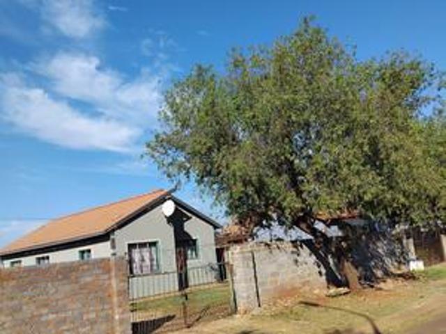 House for rent in Ekurhuleni, Gauteng