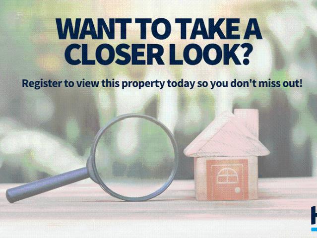 House for rent in Parklands, Western Australia