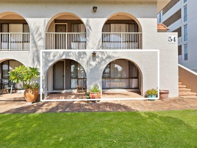 Apartment for sale in Batemans Bay, New South Wales