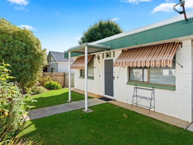 House for sale in Brisbane Grove, New South Wales