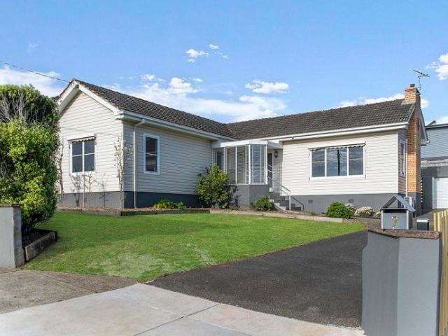 House for sale in Warrnambool, City of Warrnambool