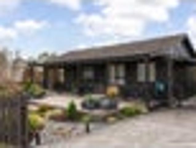 House for sale in Kawau Island, Oroua County