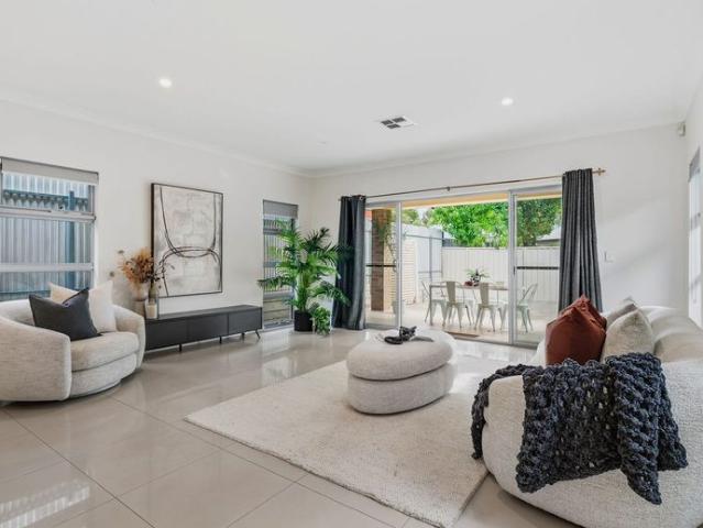House for rent in Horseshoe Creek, South Australia
