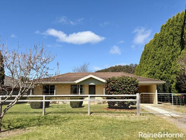 House for rent in Welby, Wingecarribee Shire Council