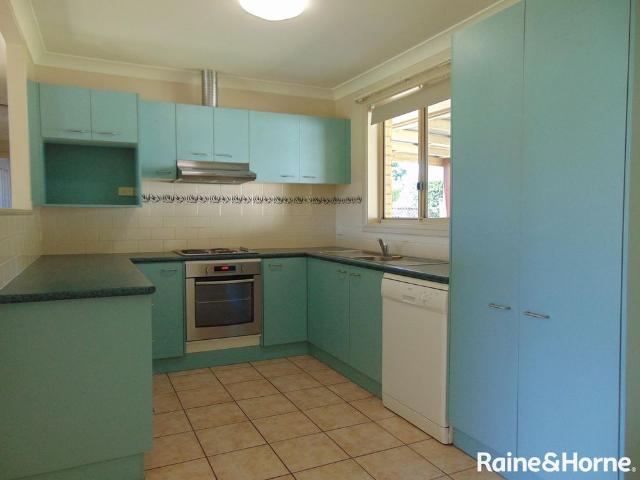 House for rent in Welby, Wingecarribee Shire Council