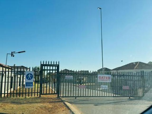 House for rent in Ekurhuleni, Gauteng