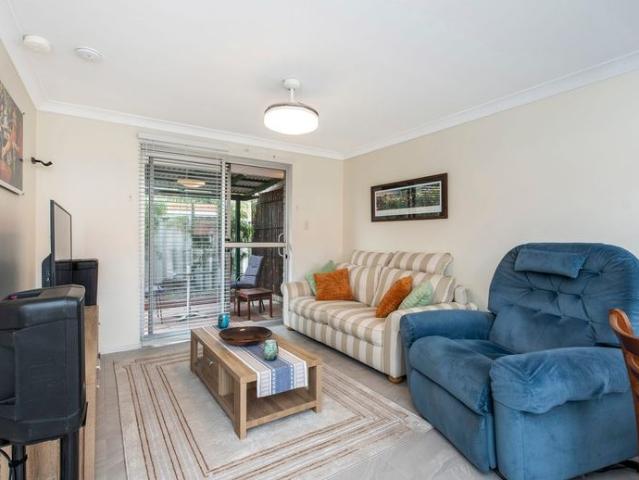 House for rent in Parklands, Western Australia