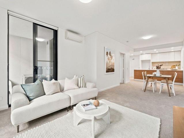Apartment for sale in Sydney, New South Wales