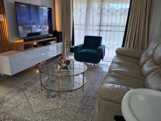 Apartment for sale in UMhlathuze Municipality, Kwazulu-natal
