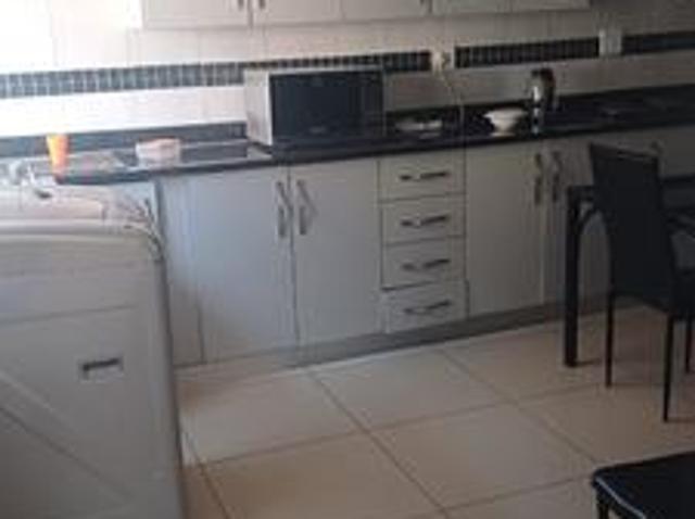 House for sale in Ekurhuleni, Gauteng