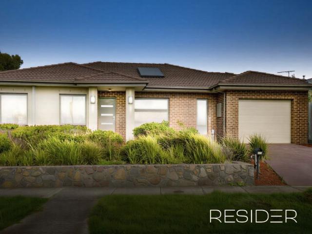 House for rent in Camerons Creek, Victoria