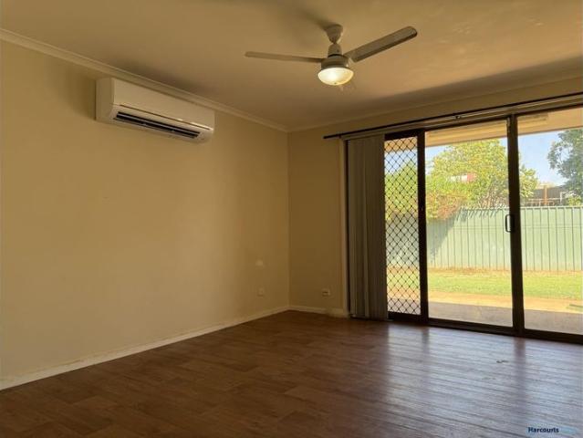 House for rent in Karratha, Western Australia