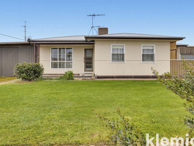 House for sale in Minlaton, Yorke Peninsula Council