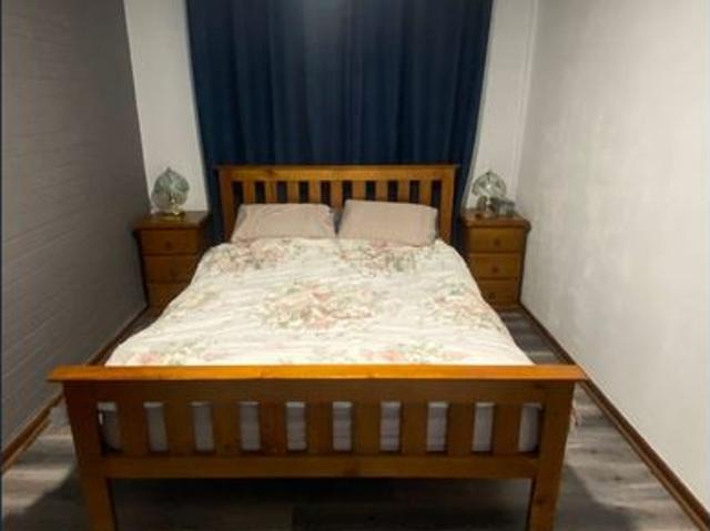 Apartment for rent in Queanbeyan East, Queanbeyan