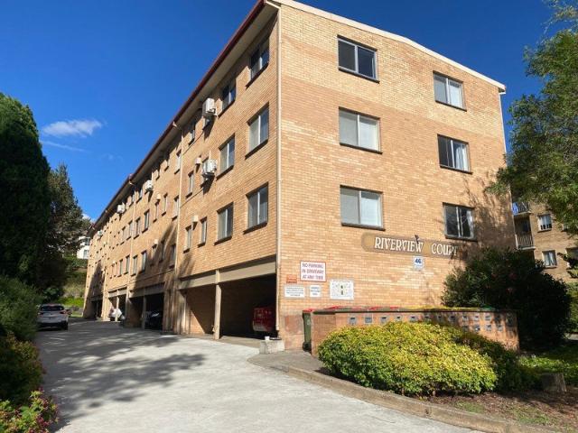 Apartment for rent in Queanbeyan East, Queanbeyan