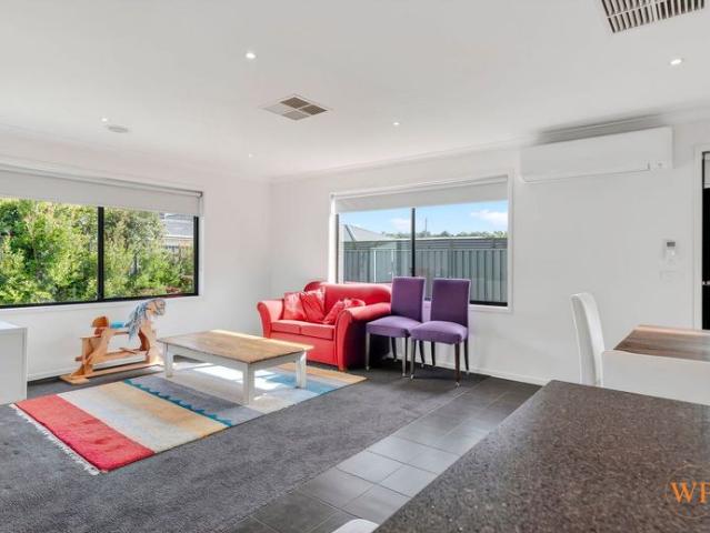 House for rent in Kilmore, Victoria