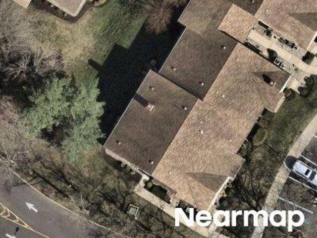 Condo for sale in Mount Laurel, New Jersey