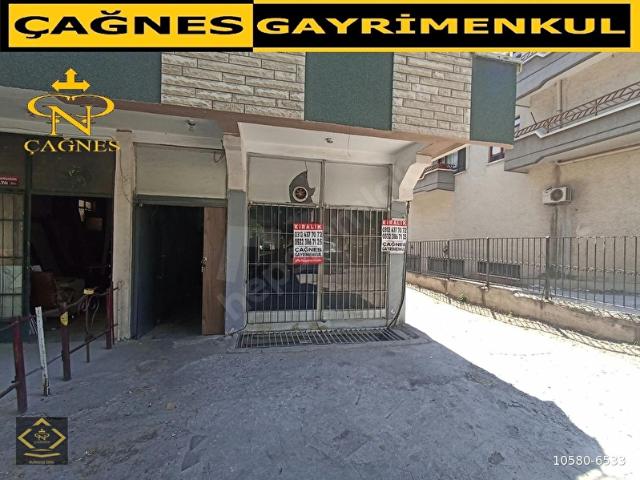 Çankaya, Ankara içerisinde satılık Dükkan