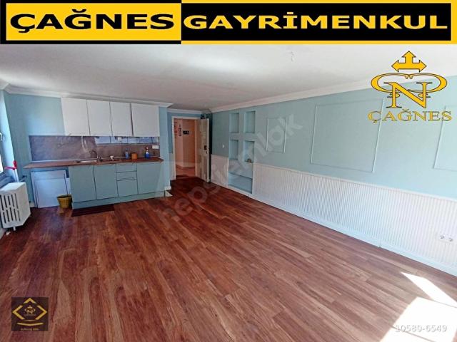 Çankaya, Ankara içerisinde satılık Ofis