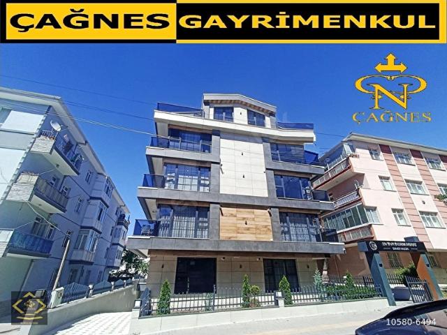 Çankaya, Ankara içerisinde satılık mülk