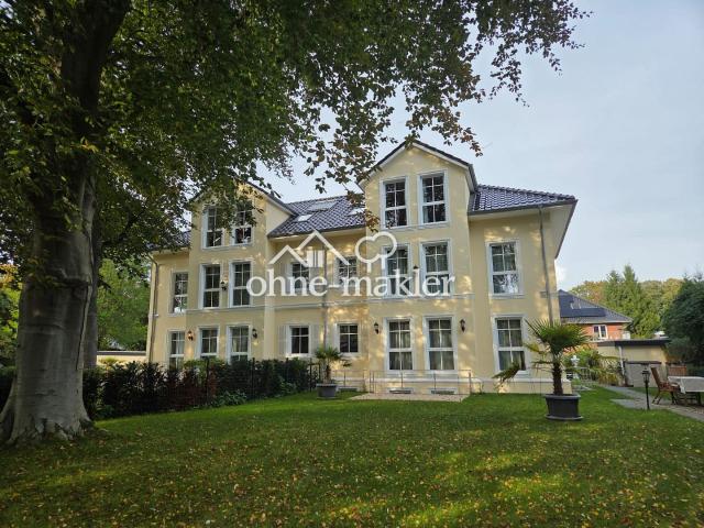 Haus kaufen in Altona, Hamburg
