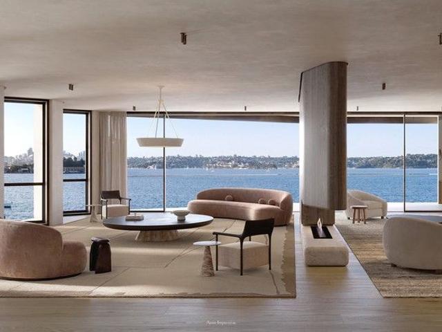Apartment for sale in Sydney, New South Wales