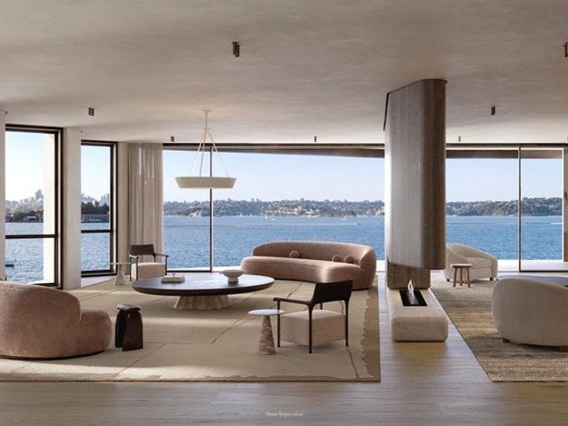 Apartment for sale in Sydney, New South Wales