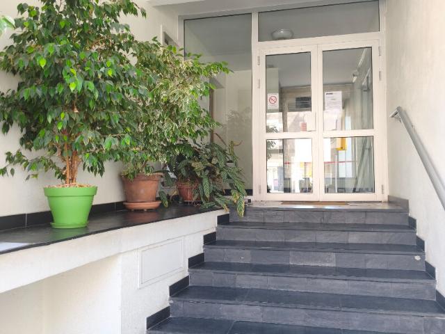 Appartement vente à Cour St Sauveur, Nevers