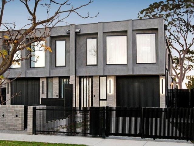 Townhouse for sale in Camerons Creek, Victoria