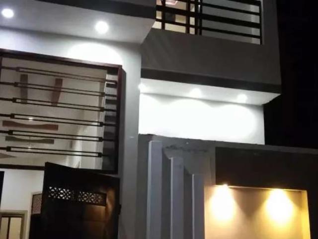 House for sale in ملتان, ملتان ڈویژن