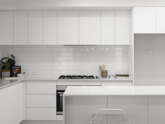 Cottage for sale in Haynes, City Of Armadale