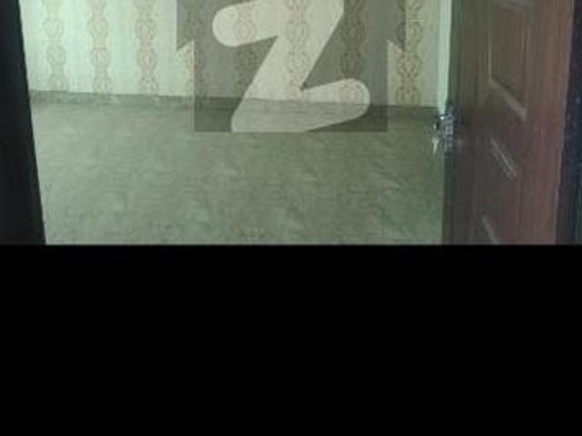 House for rent in Multan, Islamabad Capital Territory