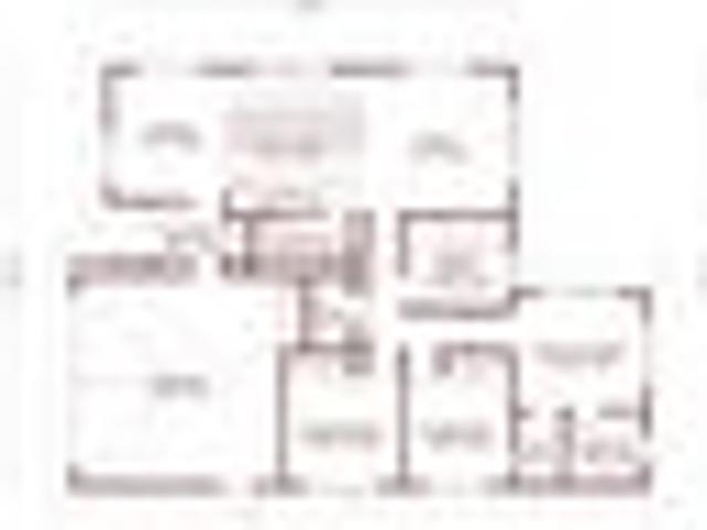 House for sale in Rangiora, Waimakariri District