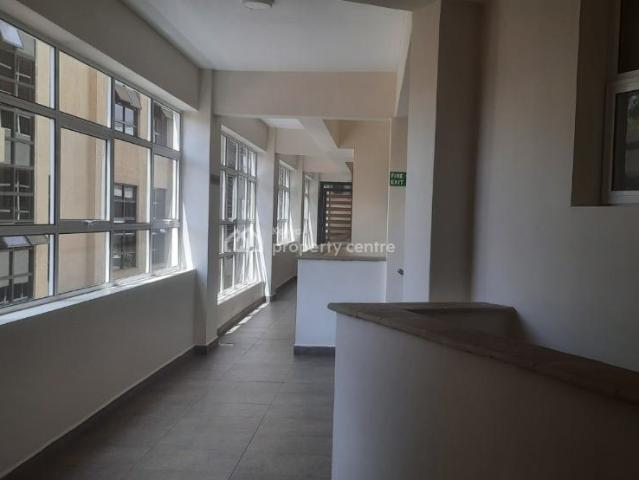 Apartment for rent in Spring Valley, Kiambu
