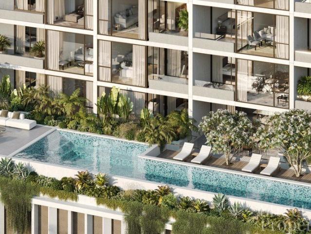 Apartment for sale in Ambergate, New South Wales
