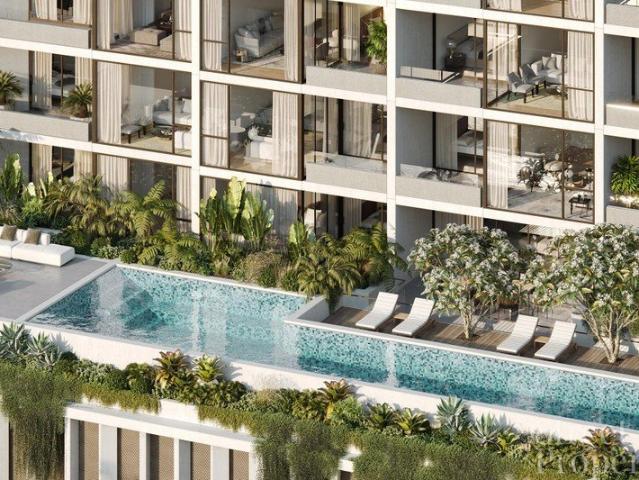 Apartment for sale in Bank Corner, Newcastle-Maitland