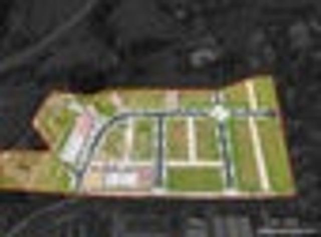 Land for sale in Awhitu