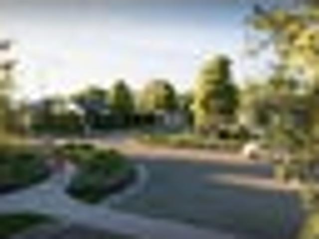 Land for sale in Blenheim Central, Marlborough