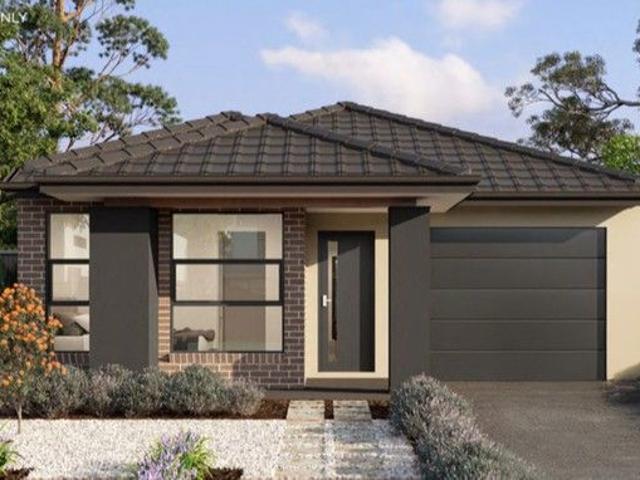 House for sale in Cranbourne East, Victoria
