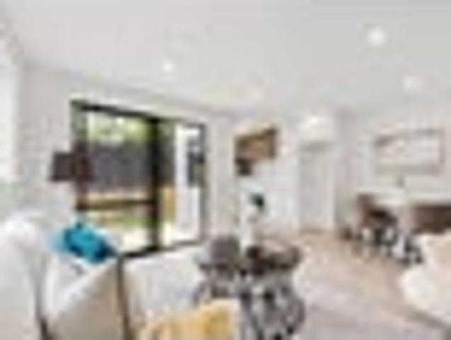 Townhouse for sale in Rapanui