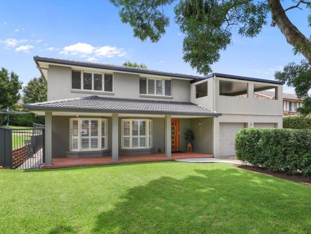 House for sale in Piallamore, New South Wales